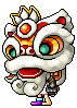 Soomu